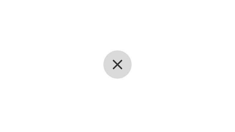 CloseButton