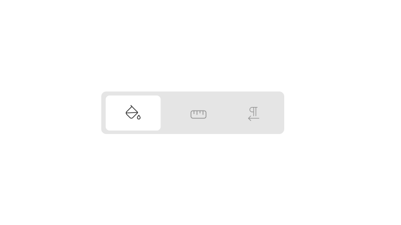 ConfigProvider