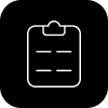 React Hook Form