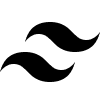 TailwindCss