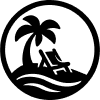 Tanstack Table