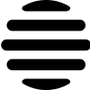 Tiptap
